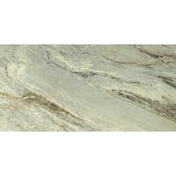 Πλακάκι The Room IRI GR6 12LP A' Retificatto 60x120 Imola Ceramica Πράσινο 